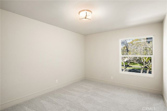 11 Thunder Trail 6, Irvine, CA 92614