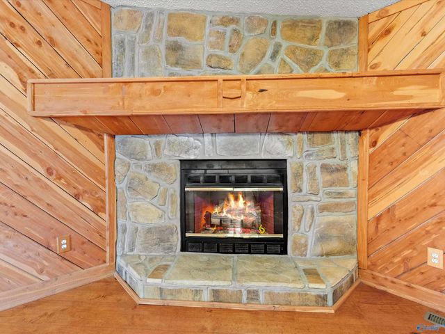 1511 Ready Section Road, Hazel Green, AL 35750