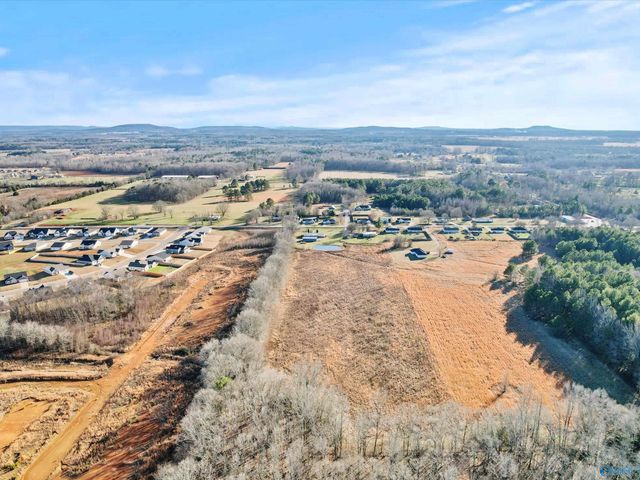 1511 Ready Section Road, Hazel Green, AL 35750