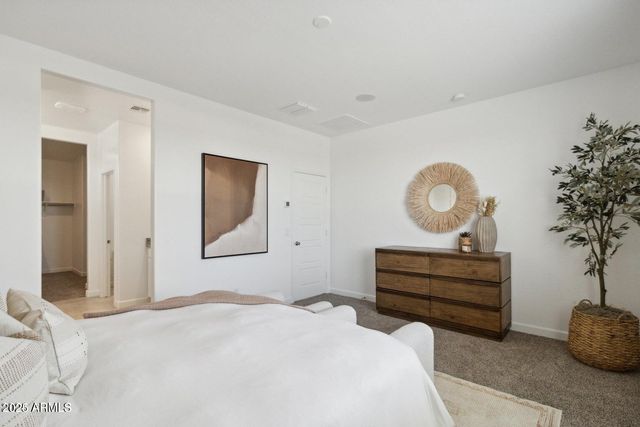 38180 W FRASCATI Avenue, Maricopa, AZ 85138