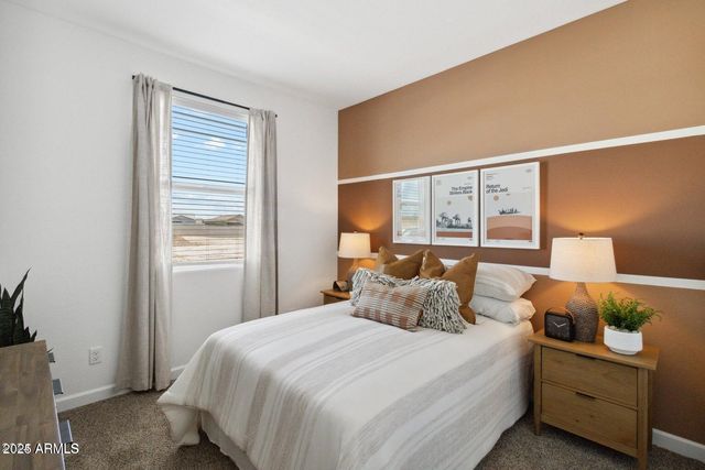 38180 W FRASCATI Avenue, Maricopa, AZ 85138