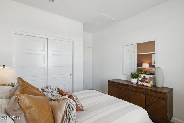 38180 W FRASCATI Avenue, Maricopa, AZ 85138