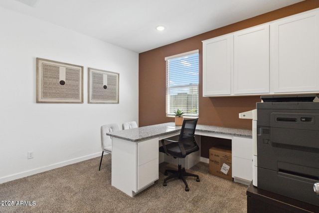 38180 W FRASCATI Avenue, Maricopa, AZ 85138