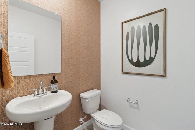 38180 W FRASCATI Avenue, Maricopa, AZ 85138