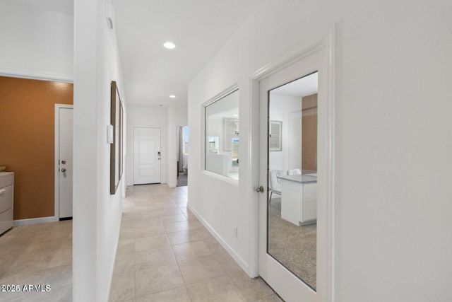 38180 W FRASCATI Avenue, Maricopa, AZ 85138