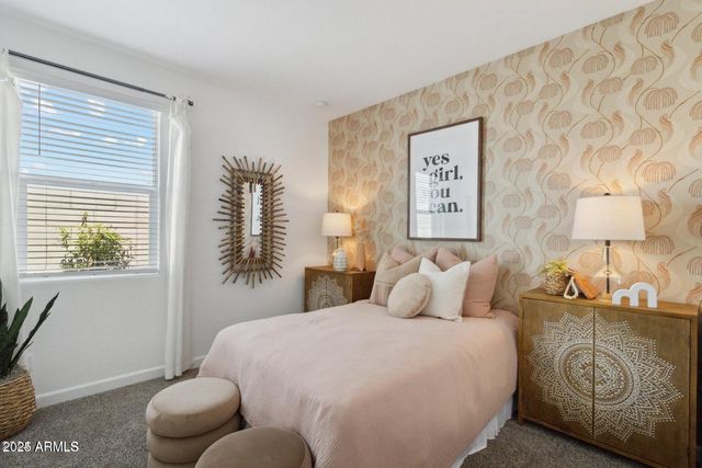 38180 W FRASCATI Avenue, Maricopa, AZ 85138