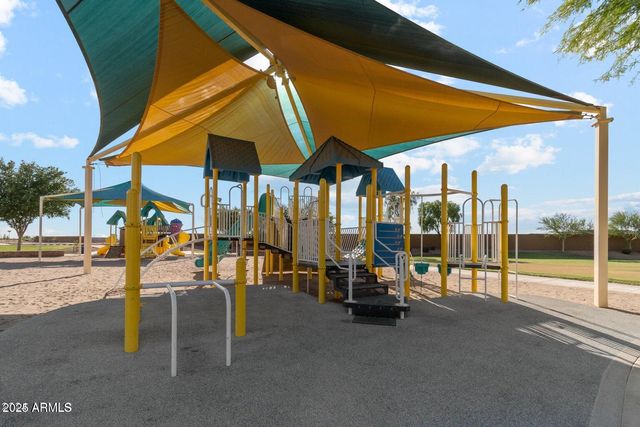 38180 W FRASCATI Avenue, Maricopa, AZ 85138