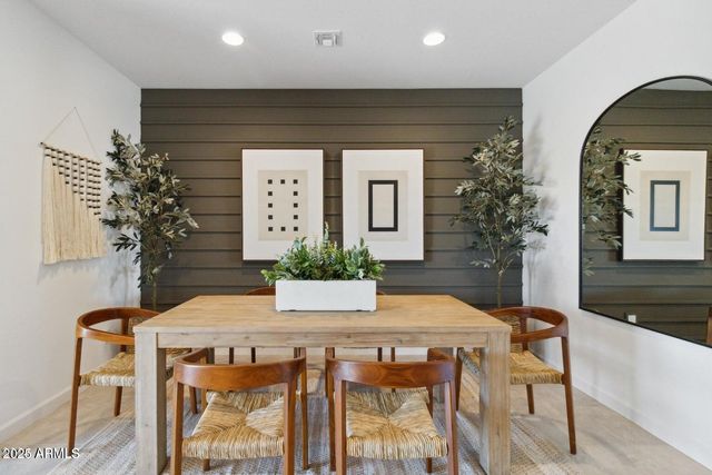 38180 W FRASCATI Avenue, Maricopa, AZ 85138