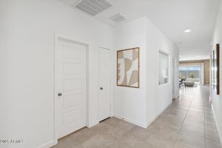 38180 W FRASCATI Avenue, Maricopa, AZ 85138