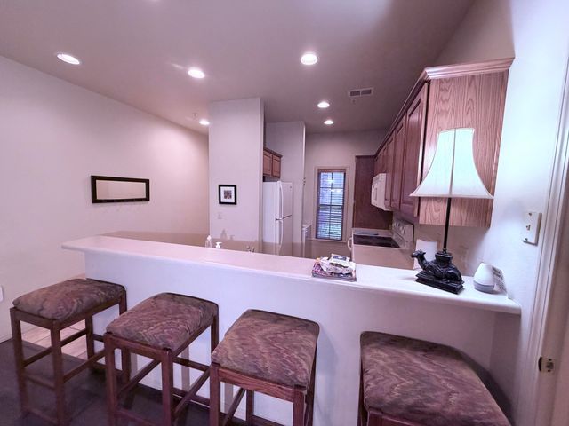 1091 Golf Drive Apt 1, Branson West, MO 65737