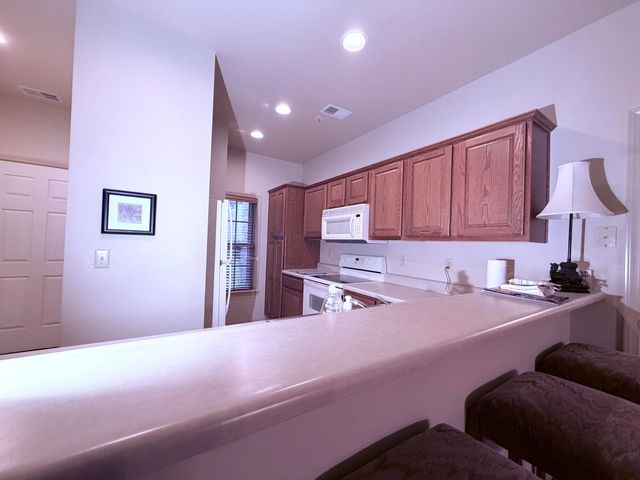 1091 Golf Drive Apt 1, Branson West, MO 65737