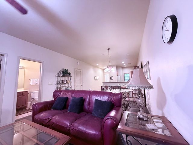 1091 Golf Drive Apt 1, Branson West, MO 65737