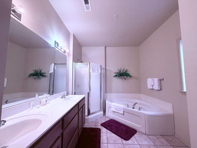1091 Golf Drive Apt 1, Branson West, MO 65737
