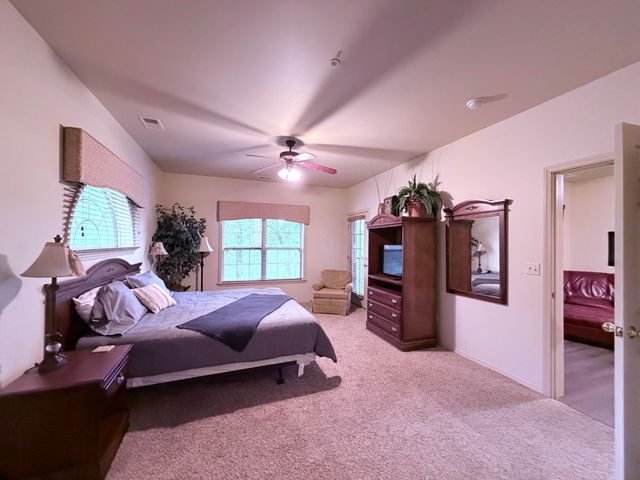 1091 Golf Drive Apt 1, Branson West, MO 65737