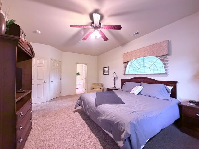 1091 Golf Drive Apt 1, Branson West, MO 65737