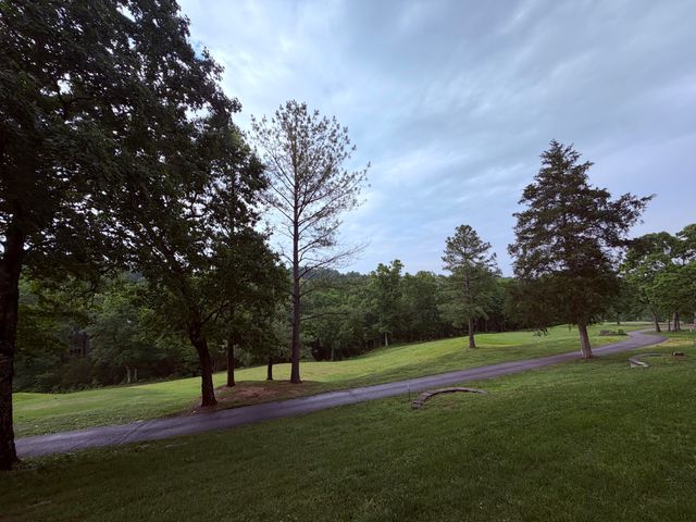 1091 Golf Drive Apt 1, Branson West, MO 65737