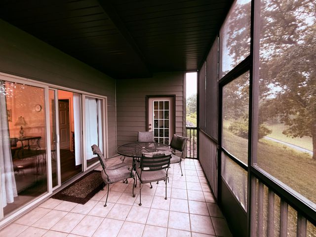 1091 Golf Drive Apt 1, Branson West, MO 65737