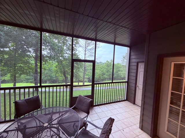 1091 Golf Drive Apt 1, Branson West, MO 65737
