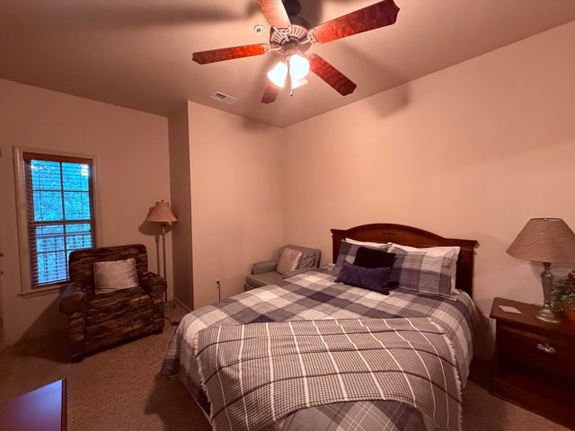1091 Golf Drive Apt 1, Branson West, MO 65737
