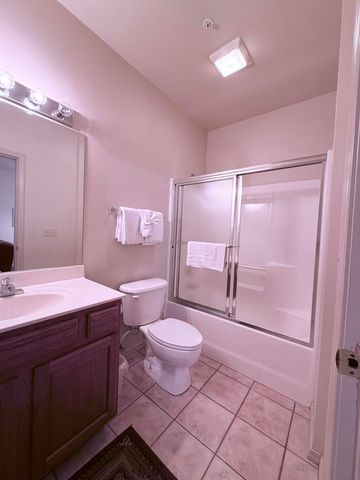 1091 Golf Drive Apt 1, Branson West, MO 65737