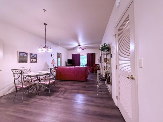 1091 Golf Drive Apt 1, Branson West, MO 65737