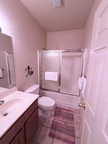 1091 Golf Drive Apt 1, Branson West, MO 65737