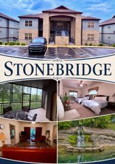1091 Golf Drive Apt 1, Branson West, MO 65737