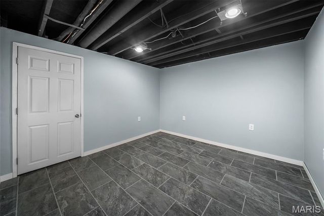 236 Hillcrest Boulevard, Ballwin, MO 63021