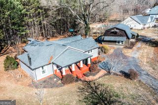 180 Highway 293, Cartersville, GA 30120