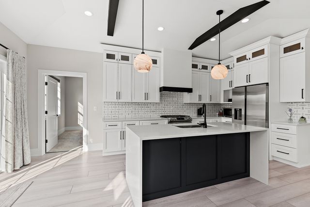 23960 S Ann Court, Manhattan, IL 60442