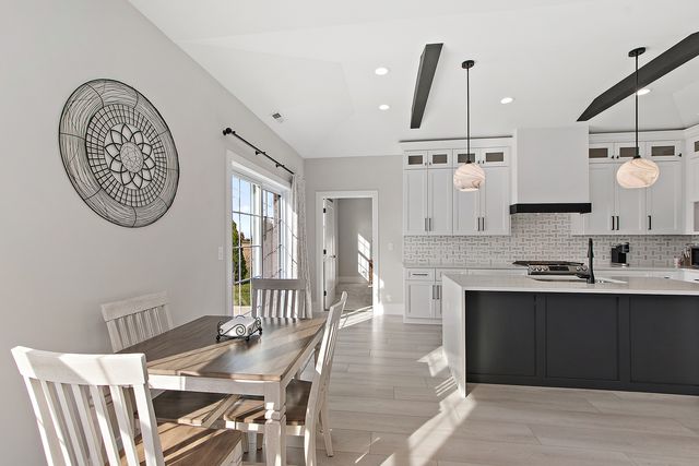 23960 S Ann Court, Manhattan, IL 60442