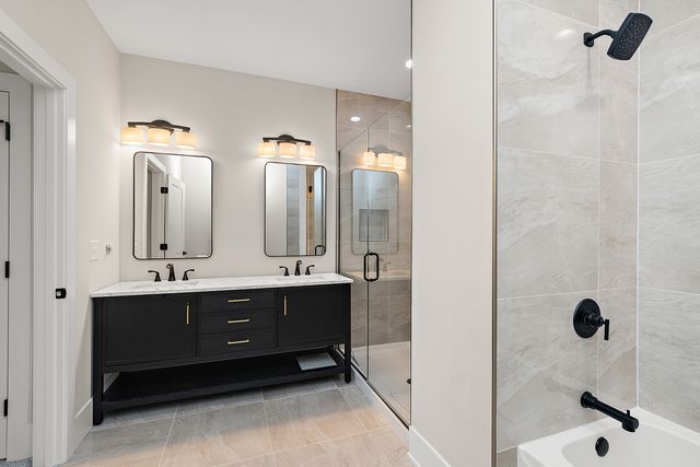 23960 S Ann Court, Manhattan, IL 60442