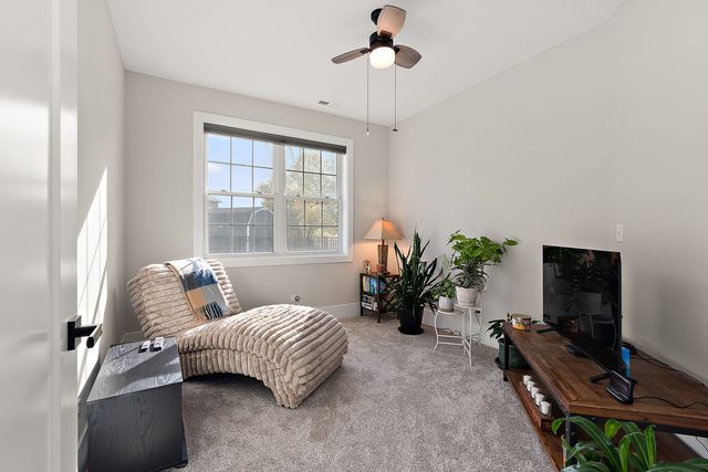 23960 S Ann Court, Manhattan, IL 60442