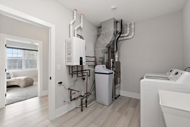 23960 S Ann Court, Manhattan, IL 60442