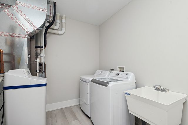 23960 S Ann Court, Manhattan, IL 60442