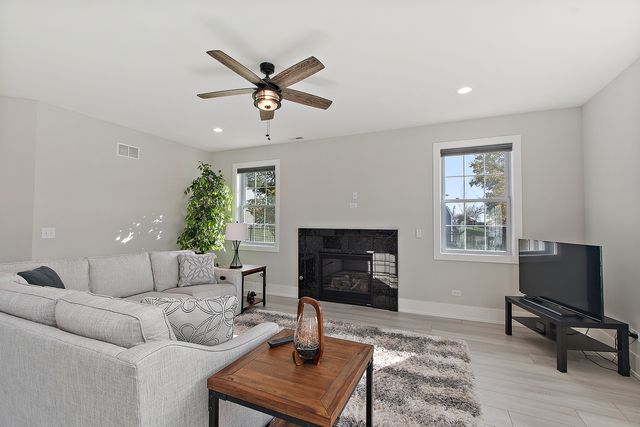 23960 S Ann Court, Manhattan, IL 60442