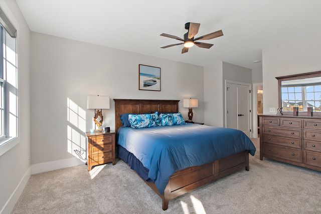 23960 S Ann Court, Manhattan, IL 60442