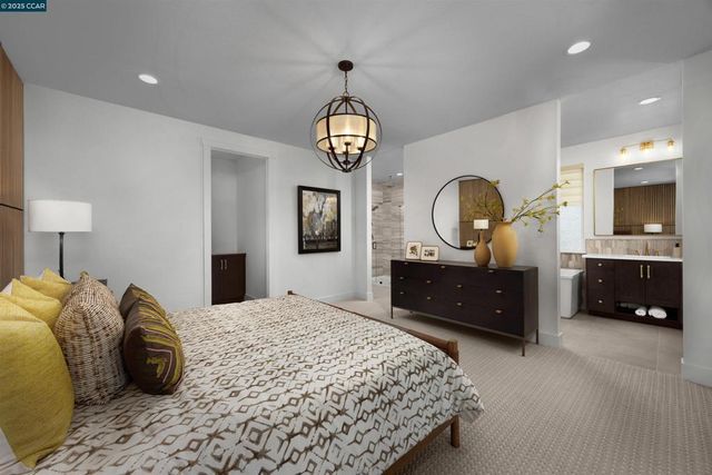 3576 Darnoch Ave., Lathrop, CA 95330