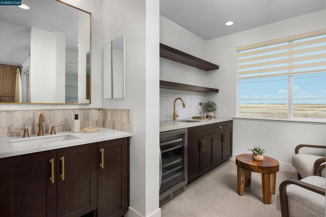 3576 Darnoch Ave., Lathrop, CA 95330