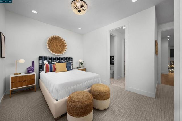 3576 Darnoch Ave., Lathrop, CA 95330