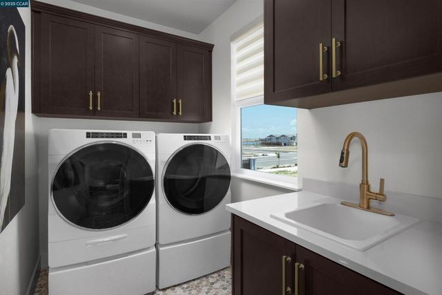 3576 Darnoch Ave., Lathrop, CA 95330