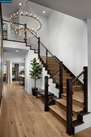 3576 Darnoch Ave., Lathrop, CA 95330