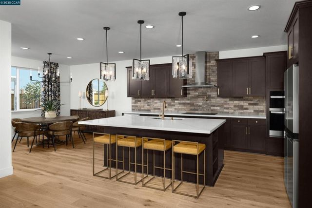 3576 Darnoch Ave., Lathrop, CA 95330