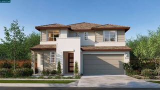 3576 Darnoch Ave., Lathrop, CA 95330