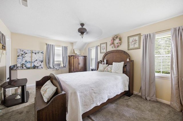 112 Battlefield Circle, Ringgold, GA 30736