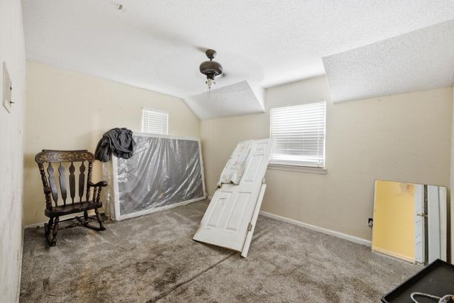 112 Battlefield Circle, Ringgold, GA 30736