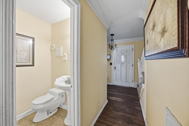 112 Battlefield Circle, Ringgold, GA 30736