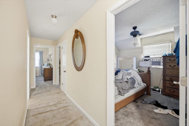 112 Battlefield Circle, Ringgold, GA 30736