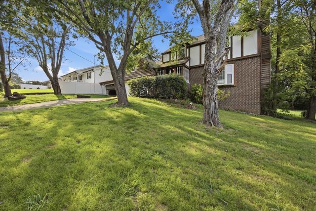 112 Battlefield Circle, Ringgold, GA 30736
