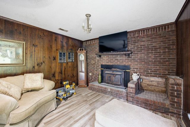 112 Battlefield Circle, Ringgold, GA 30736